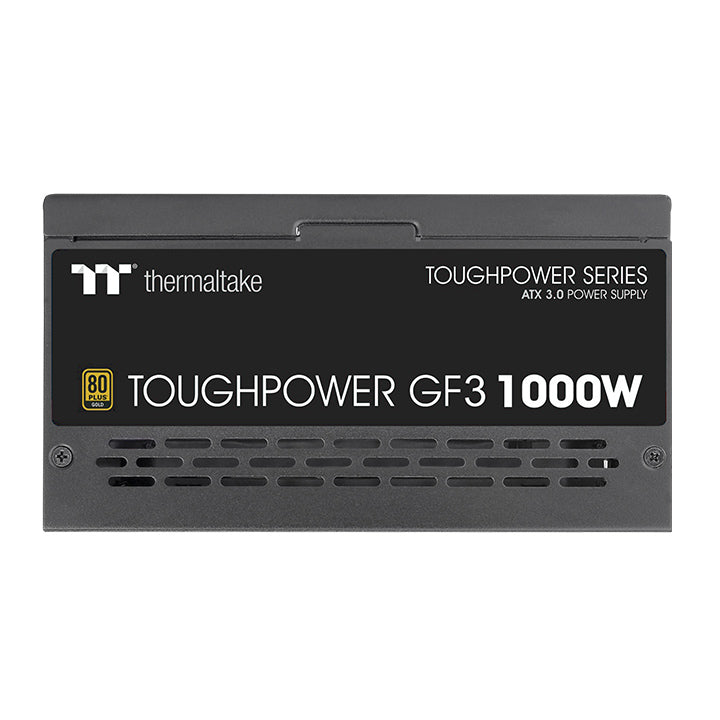 Toughpower GF3 1000W Gold - TT Premium Edition