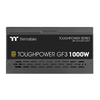 Toughpower GF3 1000W Gold - TT Premium Edition