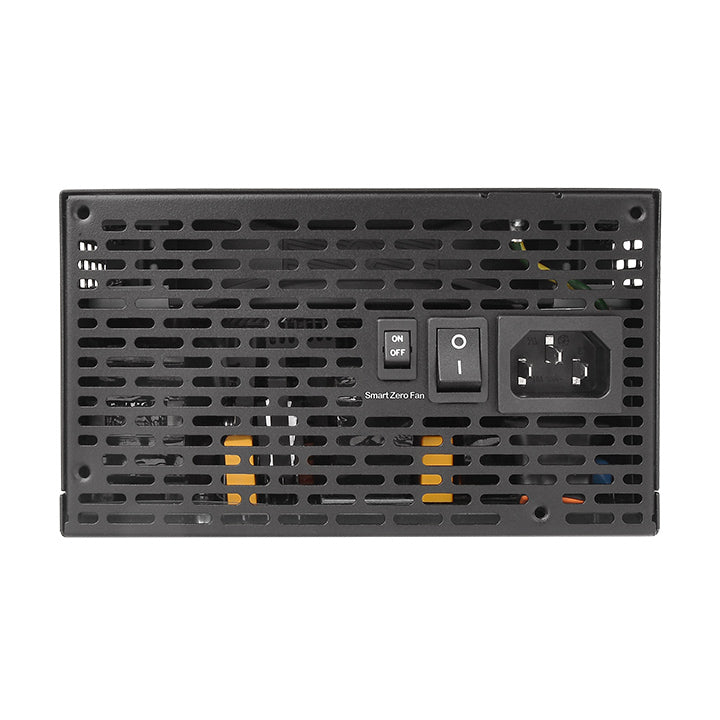 Toughpower GF3 750W Gold - TT Premium Edition