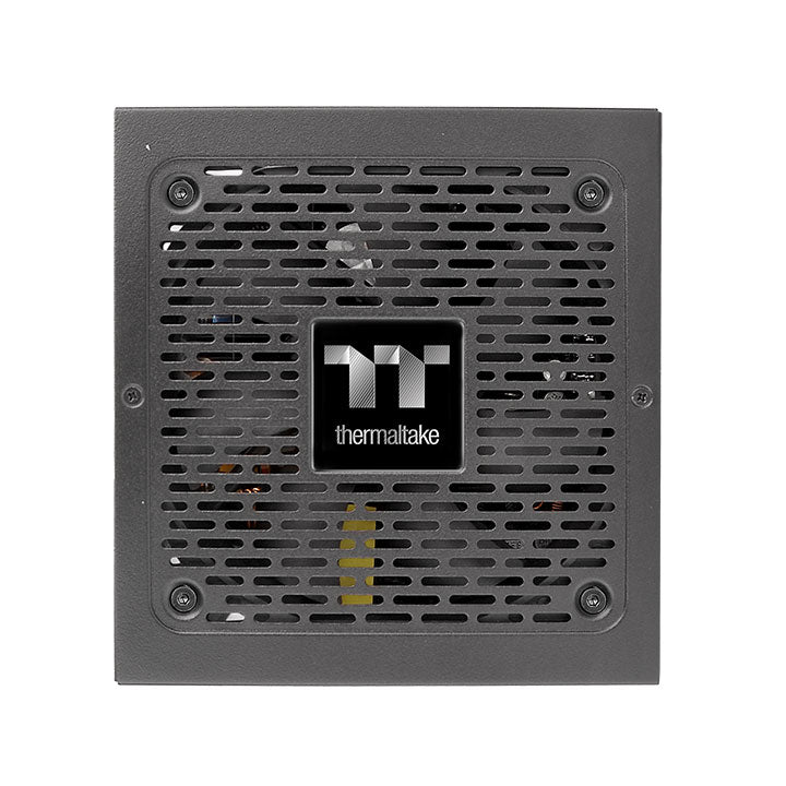 TOUGHPOWER GF A3 Gold 1050W ATX 3.1 - TT Premium Edition