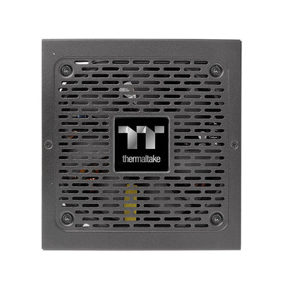 TOUGHPOWER GF A3 Gold 1050W ATX 3.1 - TT Premium Edition