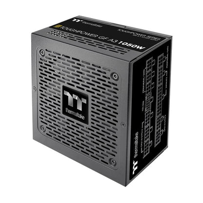 TOUGHPOWER GF A3 Gold 1050W ATX 3.1 - TT Premium Edition