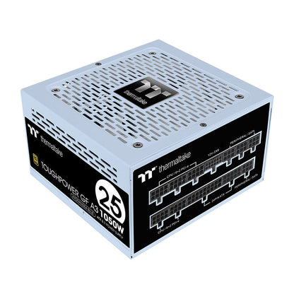 Toughpower GF A3 Hydrangea Blue 1050W - TT Premium Edition