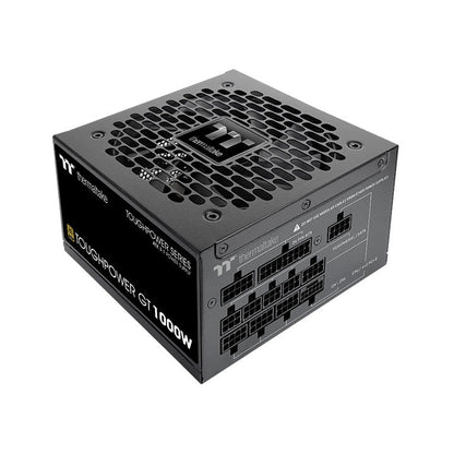 TOUGHPOWER GT 1000W