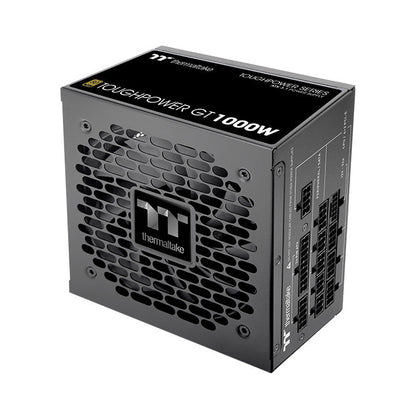 TOUGHPOWER GT 1000W