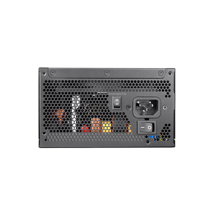 TOUGHPOWER GT 1000W – Thermaltake Global
