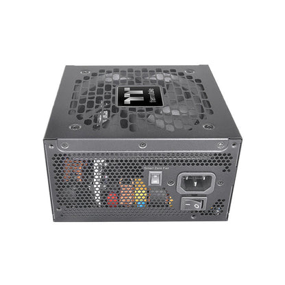 TOUGHPOWER GT 1000W