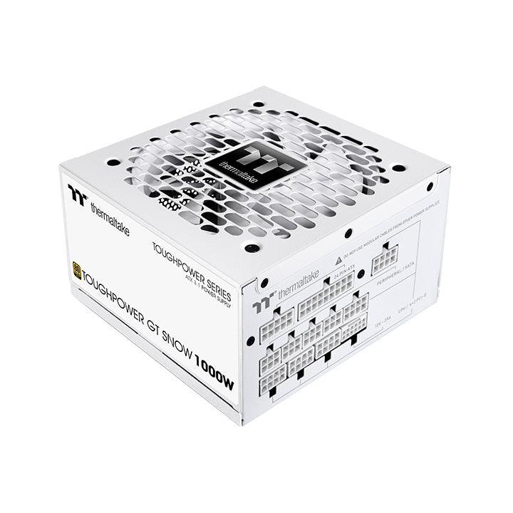 TOUGHPOWER GT Snow 1000W