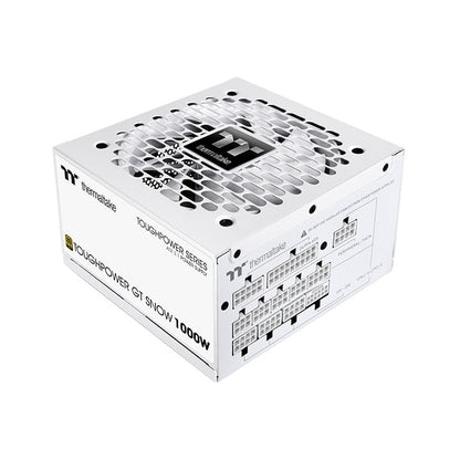 TOUGHPOWER GT Snow 1000W