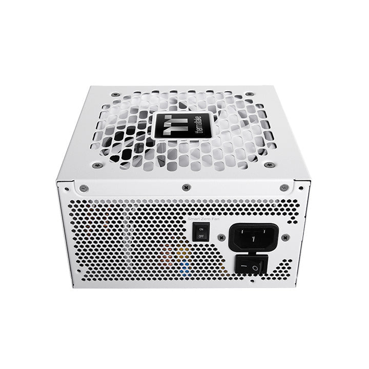 TOUGHPOWER GT Snow 1000W