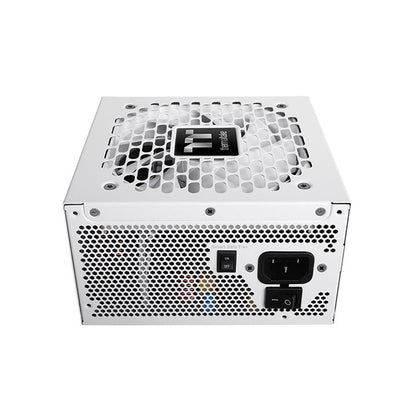 TOUGHPOWER GT Snow 1000W