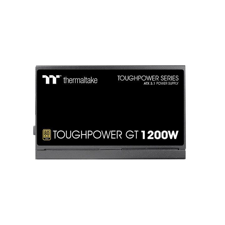 TOUGHPOWER GT 1200W