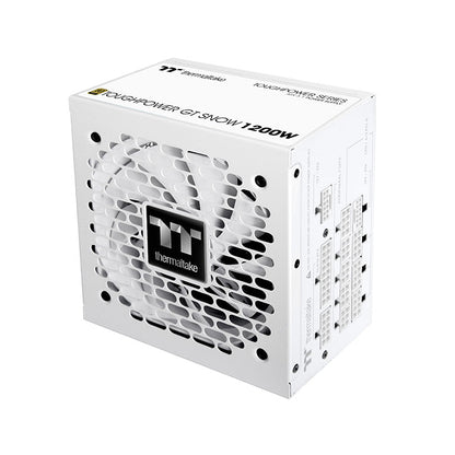 TOUGHPOWER GT Snow 1200W
