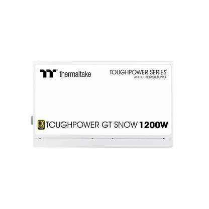 TOUGHPOWER GT Snow 1200W