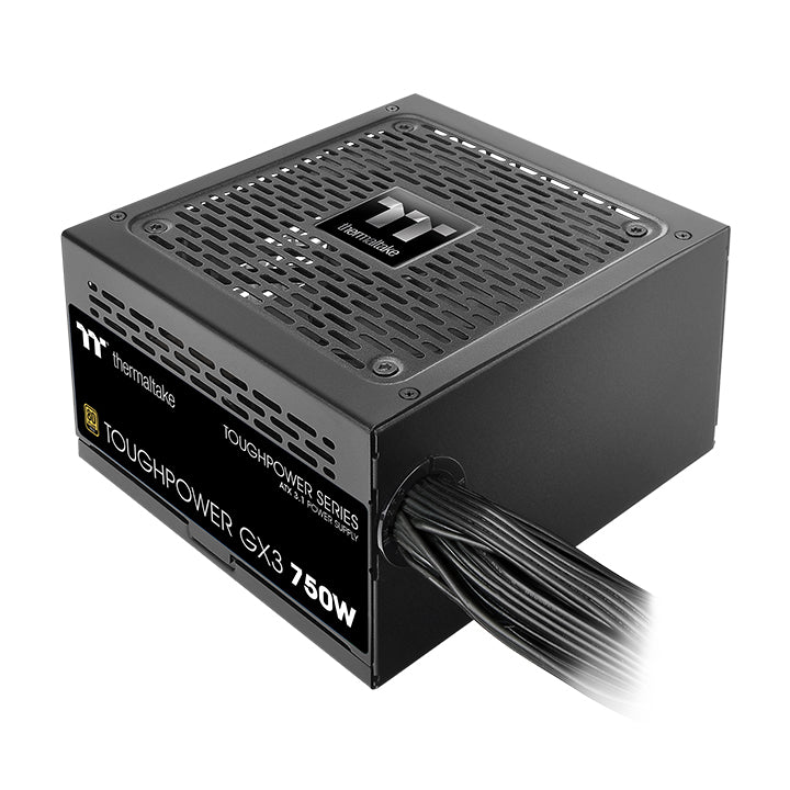 Toughpower GX3 750W