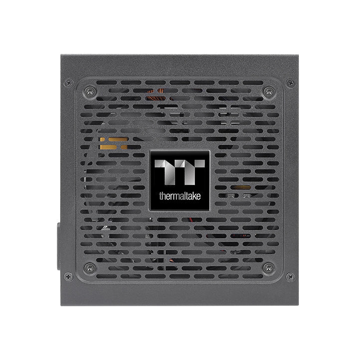 Toughpower GX3 750W