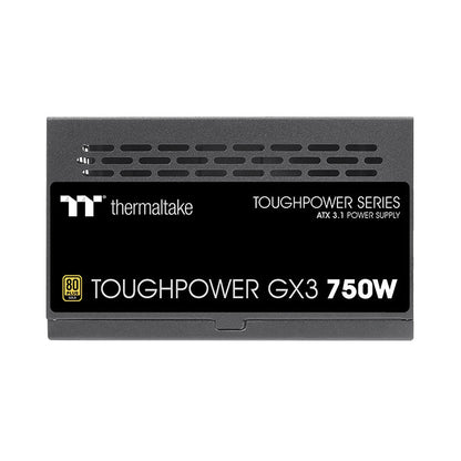 Toughpower GX3 750W