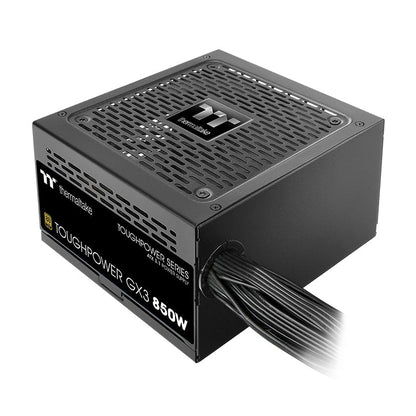 Toughpower GX3 850W