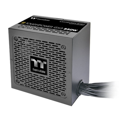 Toughpower GX3 850W