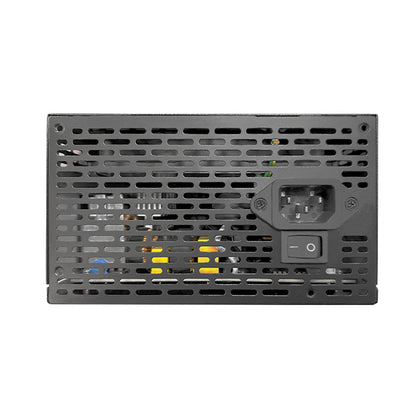 Toughpower GX3 850W
