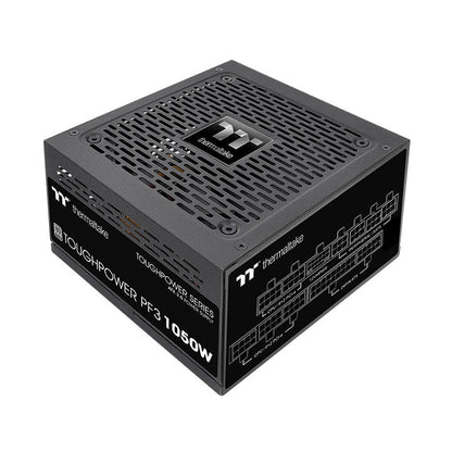 Toughpower PF3 1050W Platinum - TT Premium Edition