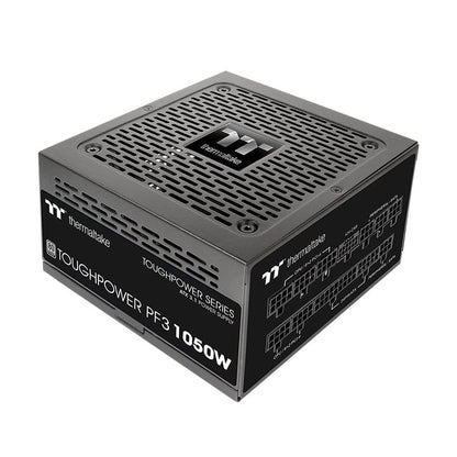 Toughpower PF3 1050W Platinum - TT Premium Edition