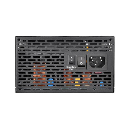 Toughpower PF3 1050W Platinum - TT Premium Edition