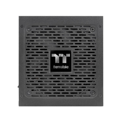 Toughpower PF3 850W Platinum - TT Premium Edition
