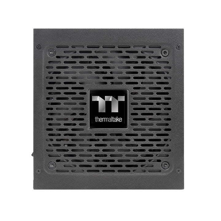 Toughpower PF3 1200W Platinum - TT Premium Edition