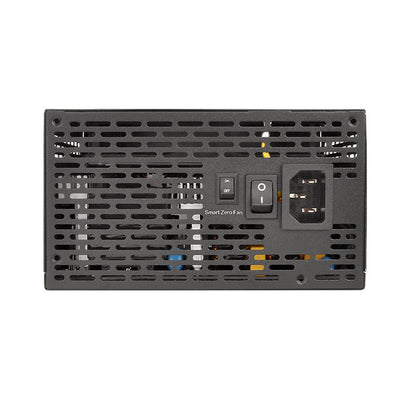 Toughpower PF3 850W Platinum - TT Premium Edition