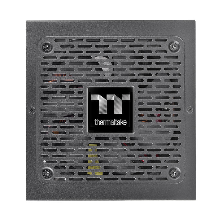 Toughpower PF3 1200W Platinum - TT Premium Edition