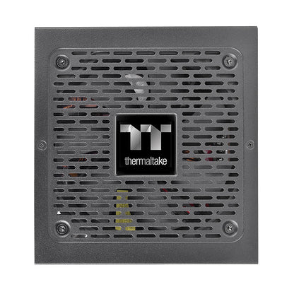 Toughpower PF3 1200W Platinum - TT Premium Edition