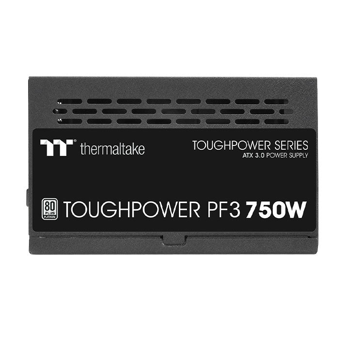 Toughpower PF3 750W Platinum - TT Premium Edition_USA