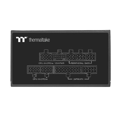 Toughpower PF3 750W Platinum - TT Premium Edition_USA