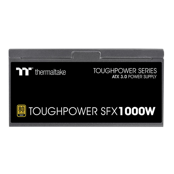 Toughpower SFX 1000W Gold - TT Premium Edition