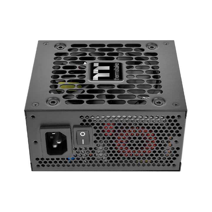 Toughpower SFX Platinum 1000W - TT Premium Edition