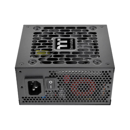 Toughpower SFX Platinum 1000W - TT Premium Edition
