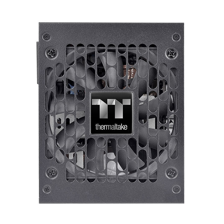 Toughpower SFX 750W Gold - TT Premium Edition