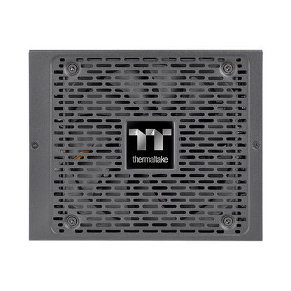 Toughpower TF3 1550W - TT Premium Edition