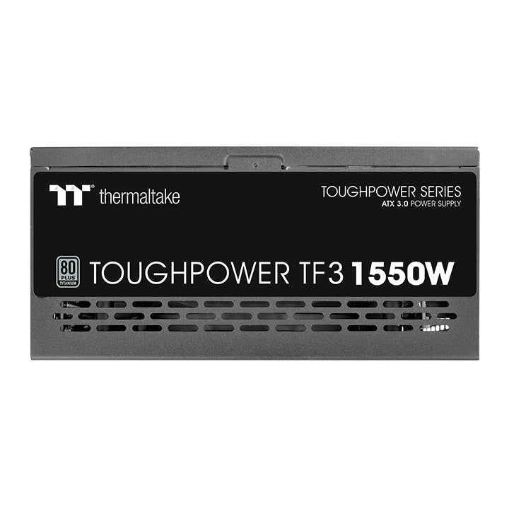 Toughpower TF3 1550W - TT Premium Edition