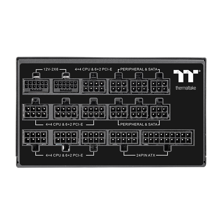 Toughpower TF3 1550W - TT Premium Edition