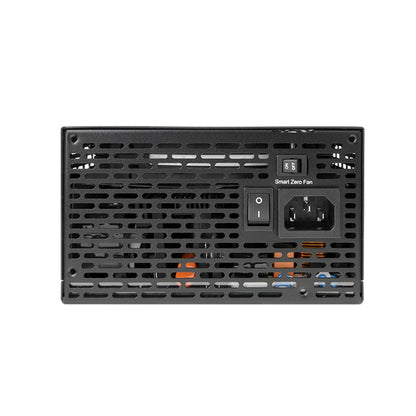 Toughpower GF1 1200W - TT Premium Edition