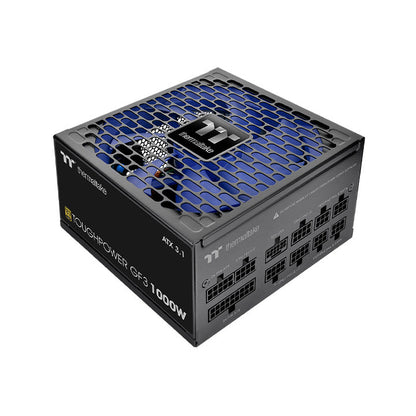 Toughpower GF3 1000W (2025 Version)