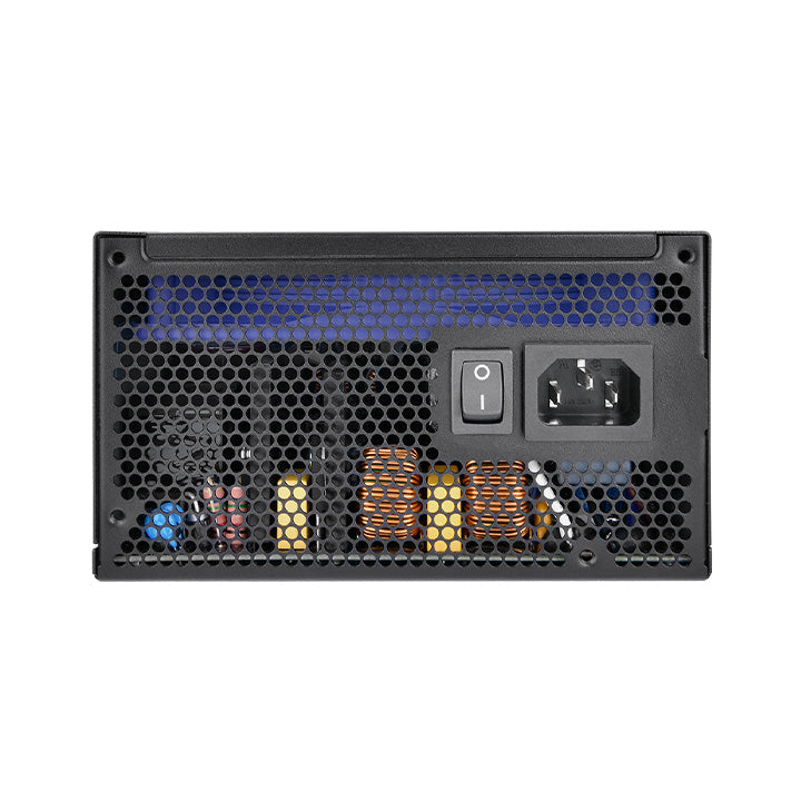 Toughpower GF3 1000W (2025 Version)