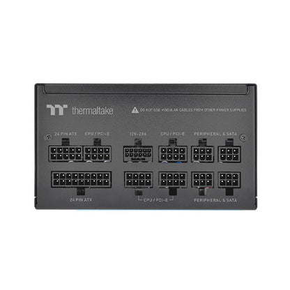 Toughpower GF3 1000W (2025 Version)