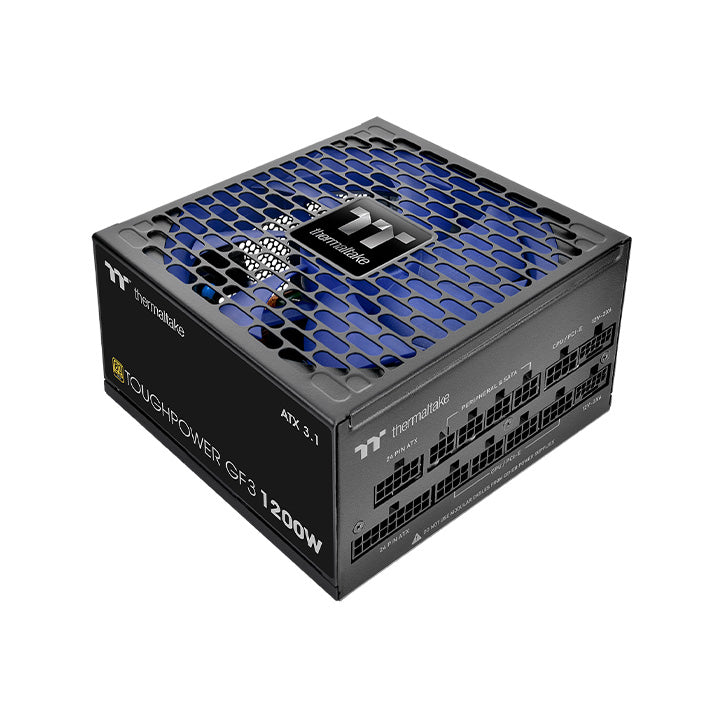 Toughpower GF3 1200W (2025 Version)