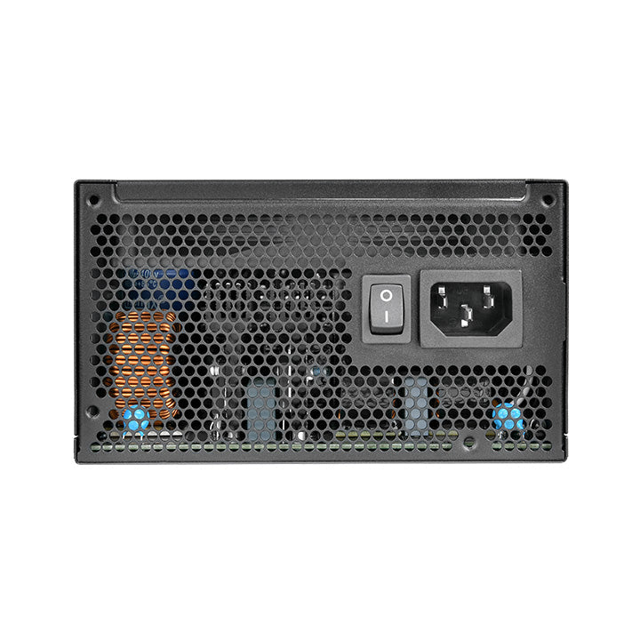 Toughpower GF3 1200W (2025 Version)