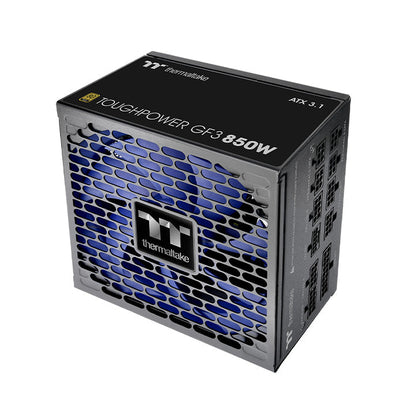 Toughpower GF3 850W (2025 Version)