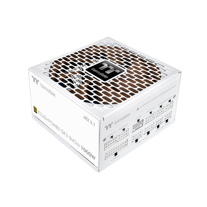 Toughpower GF3 Snow 1000W (2025 Version)