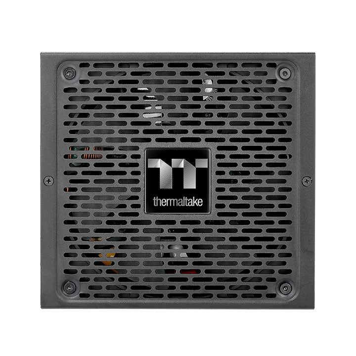 Toughpower GF 750W Gold (Regional Only – KR)